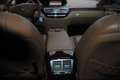 Mercedes-Benz S 420 YOUNGTIMER S KLASSE CDI 8 CILINDER PRESTIGE PLUS Fekete - thumbnail 14