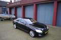 Mercedes-Benz S 420 YOUNGTIMER S KLASSE CDI 8 CILINDER PRESTIGE PLUS Negro - thumbnail 16