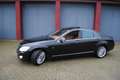Mercedes-Benz S 420 YOUNGTIMER S KLASSE CDI 8 CILINDER PRESTIGE PLUS Zwart - thumbnail 20