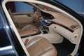 Mercedes-Benz S 420 YOUNGTIMER S KLASSE CDI 8 CILINDER PRESTIGE PLUS Negro - thumbnail 25