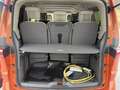 Volkswagen T6 Multivan eHybrid/AHK/Drehsitze/Matrix-Led Orange - thumbnail 20