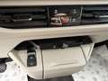 Volkswagen T6 Multivan eHybrid/AHK/Drehsitze/Matrix-Led Orange - thumbnail 14