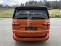 Volkswagen T6 Multivan eHybrid/AHK/Drehsitze/Matrix-Led Orange - thumbnail 5