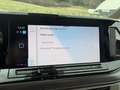 Volkswagen T6 Multivan eHybrid/AHK/Drehsitze/Matrix-Led Orange - thumbnail 16
