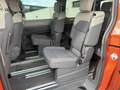 Volkswagen T6 Multivan eHybrid/AHK/Drehsitze/Matrix-Led Orange - thumbnail 18