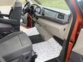 Volkswagen T6 Multivan eHybrid/AHK/Drehsitze/Matrix-Led Orange - thumbnail 21