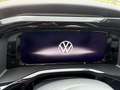Volkswagen T6 Multivan eHybrid/AHK/Drehsitze/Matrix-Led Orange - thumbnail 12