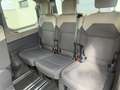 Volkswagen T6 Multivan eHybrid/AHK/Drehsitze/Matrix-Led Orange - thumbnail 19