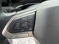 Volkswagen T6 Multivan eHybrid/AHK/Drehsitze/Matrix-Led Orange - thumbnail 10