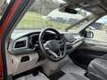 Volkswagen T6 Multivan eHybrid/AHK/Drehsitze/Matrix-Led Orange - thumbnail 7