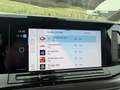 Volkswagen T6 Multivan eHybrid/AHK/Drehsitze/Matrix-Led Orange - thumbnail 17