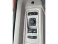 Volkswagen T6 Multivan eHybrid/AHK/Drehsitze/Matrix-Led Orange - thumbnail 9