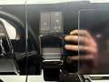 Volkswagen T6 Multivan eHybrid/AHK/Drehsitze/Matrix-Led Orange - thumbnail 15