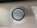 Volkswagen T6 Multivan eHybrid/AHK/Drehsitze/Matrix-Led Orange - thumbnail 13