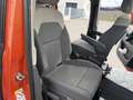 Volkswagen T6 Multivan eHybrid/AHK/Drehsitze/Matrix-Led Orange - thumbnail 22
