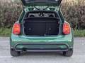 MINI Cooper 3p 1.5 Classic Premium Mid Package auto - thumbnail 10