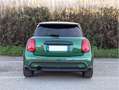 MINI Cooper 3p 1.5 Classic Premium Mid Package auto - thumbnail 7