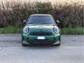 MINI Cooper 3p 1.5 Classic Premium Mid Package auto - thumbnail 3