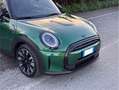 MINI Cooper 3p 1.5 Classic Premium Mid Package auto - thumbnail 6
