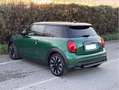 MINI Cooper 3p 1.5 Classic Premium Mid Package auto - thumbnail 9