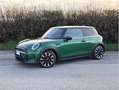 MINI Cooper 3p 1.5 Classic Premium Mid Package auto - thumbnail 5