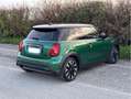 MINI Cooper 3p 1.5 Classic Premium Mid Package auto - thumbnail 8