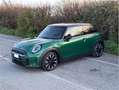 MINI Cooper 3p 1.5 Classic Premium Mid Package auto - thumbnail 1