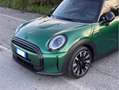 MINI Cooper 3p 1.5 Classic Premium Mid Package auto - thumbnail 4