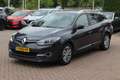 Renault Megane Estate 1.2 TCe Limited / Navigatie / Parkeerhulp a Grijs - thumbnail 6