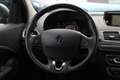 Renault Megane Estate 1.2 TCe Limited / Navigatie / Parkeerhulp a Grijs - thumbnail 15