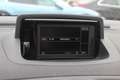 Renault Megane Estate 1.2 TCe Limited / Navigatie / Parkeerhulp a Grijs - thumbnail 20