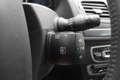Renault Megane Estate 1.2 TCe Limited / Navigatie / Parkeerhulp a Grijs - thumbnail 26