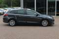 Renault Megane Estate 1.2 TCe Limited / Navigatie / Parkeerhulp a Grijs - thumbnail 5
