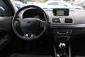 Renault Megane Estate 1.2 TCe Limited / Navigatie / Parkeerhulp a Grijs - thumbnail 9