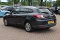 Renault Megane Estate 1.2 TCe Limited / Navigatie / Parkeerhulp a Grijs - thumbnail 3