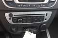 Renault Megane Estate 1.2 TCe Limited / Navigatie / Parkeerhulp a Grijs - thumbnail 22