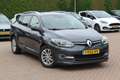 Renault Megane Estate 1.2 TCe Limited / Navigatie / Parkeerhulp a Grijs - thumbnail 30