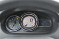 Renault Megane Estate 1.2 TCe Limited / Navigatie / Parkeerhulp a Grijs - thumbnail 16
