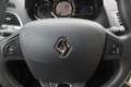 Renault Megane Estate 1.2 TCe Limited / Navigatie / Parkeerhulp a Grijs - thumbnail 25
