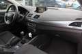 Renault Megane Estate 1.2 TCe Limited / Navigatie / Parkeerhulp a Grijs - thumbnail 11