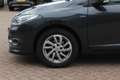 Renault Megane Estate 1.2 TCe Limited / Navigatie / Parkeerhulp a Grijs - thumbnail 12