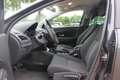 Renault Megane Estate 1.2 TCe Limited / Navigatie / Parkeerhulp a Grijs - thumbnail 10