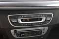Renault Megane Estate 1.2 TCe Limited / Navigatie / Parkeerhulp a Grijs - thumbnail 21