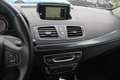 Renault Megane Estate 1.2 TCe Limited / Navigatie / Parkeerhulp a Grijs - thumbnail 17