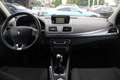 Renault Megane Estate 1.2 TCe Limited / Navigatie / Parkeerhulp a Grijs - thumbnail 2
