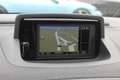 Renault Megane Estate 1.2 TCe Limited / Navigatie / Parkeerhulp a Grijs - thumbnail 18