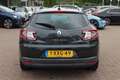 Renault Megane Estate 1.2 TCe Limited / Navigatie / Parkeerhulp a Grijs - thumbnail 13