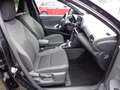 Toyota Yaris Cross 1.5 Hybrid Dynamic , Parkeersensors V+A, Elek. ink Zwart - thumbnail 9