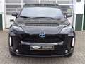 Toyota Yaris Cross 1.5 Hybrid Dynamic , Parkeersensors V+A, Elek. ink Zwart - thumbnail 5