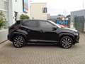 Toyota Yaris Cross 1.5 Hybrid Dynamic , Parkeersensors V+A, Elek. ink Zwart - thumbnail 8